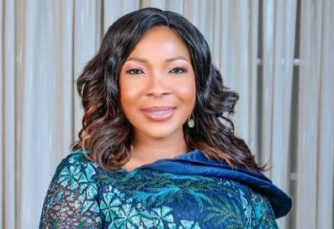 Otti?s wife blows hot as Abia Govt arraigns man for attempting to use wife for ritual