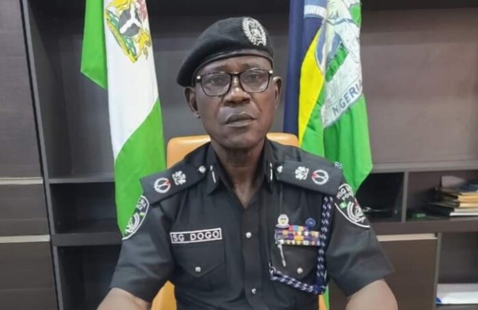 Kano: Police arrest five activists ahead of protest