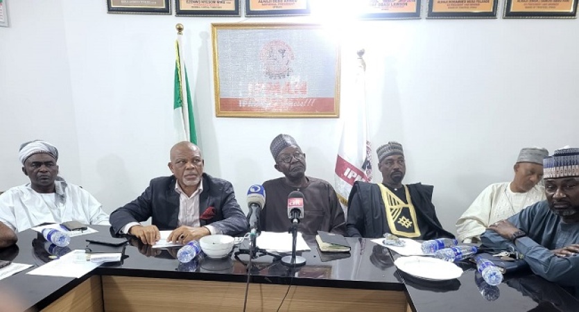 Nigeria at 64: IPMAN seeks direct petrol supply
