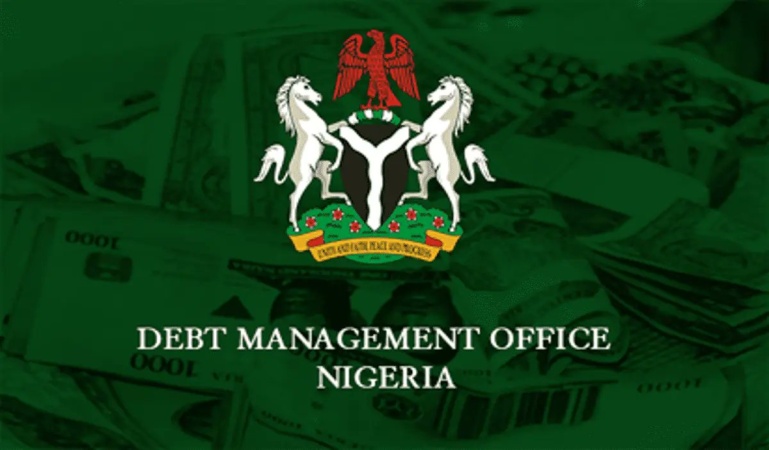 Caritas raises the alarm on Nigeria?s debt profile