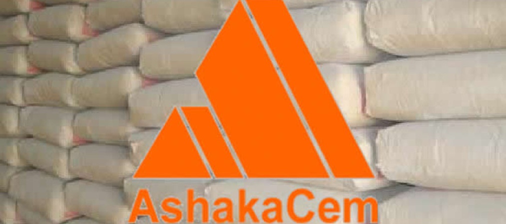 NARTO alleges neglect of host communities by Ashaka Cement, urges Govt. intervention