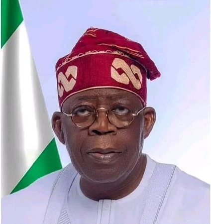 FG to launch employment programme to create 2.5m jobs