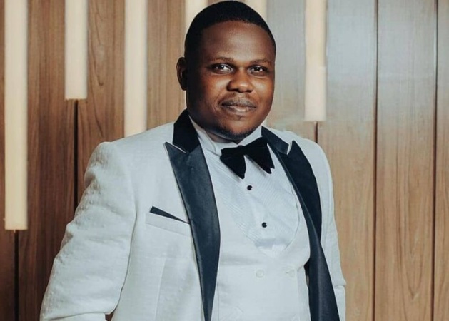 Nigerian company announces plan to sell rice at N45,000 a bag