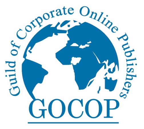 Lokoja ?24: All set for Guild of Corporate Online Publishers AGM and Conference