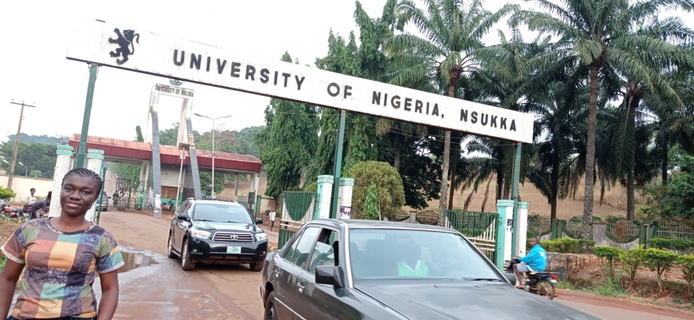 Our members now face the worst humiliations ? ASUU Nsukka zone
