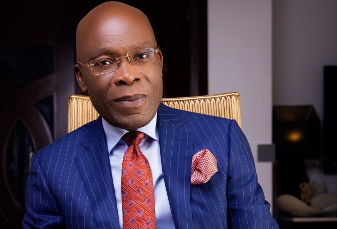 Gov. Uzodimma lauds Leo Stan Ekeh over strategic development in Imo, urges others to emulate him