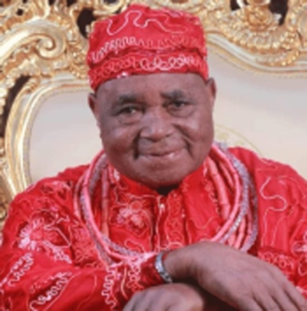Chief Gabriel Igbinedion at 90: A legacy of enterprise and cultural grandeur