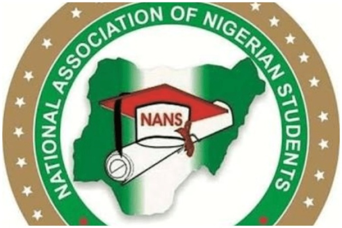NANS rejects NECO?s N50,000 certificate reprint fee