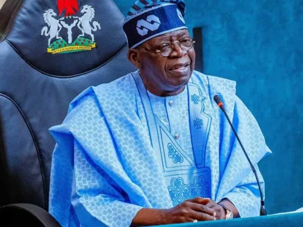 EXPLAINER: President Tinubu?s drive for foreign direct investments