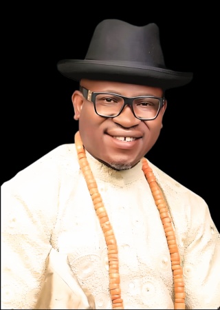 Delta approves building of Medical College at DSUST, Ozoro