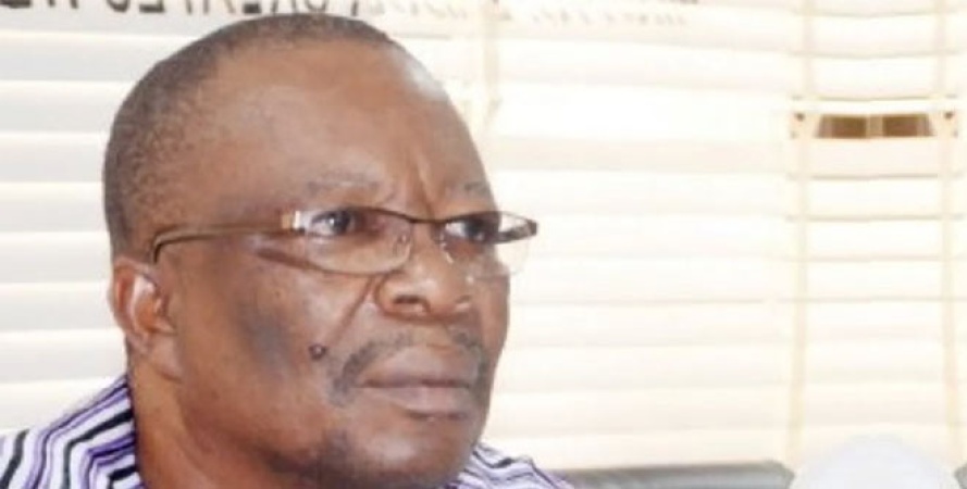 Situation in Nigeria today worse than it was in 1984, says ASUU