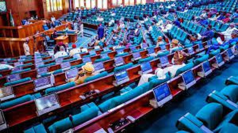 Reps urge AGF to expedite trials of individuals in long-term pre-trial detention