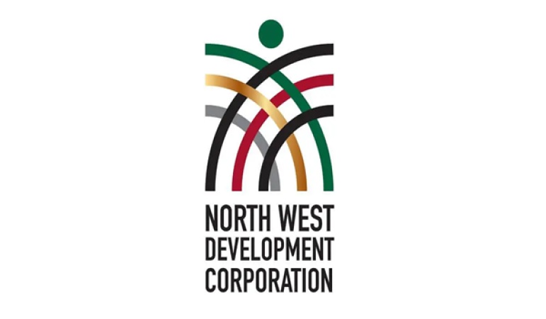 Reactions trail non-inclusion of women in board of NWDC