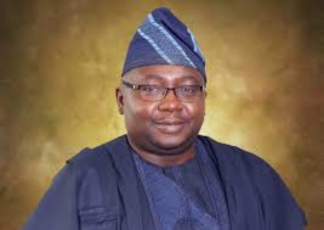 Electricity tariff may drop as generation improve ? Power Minister