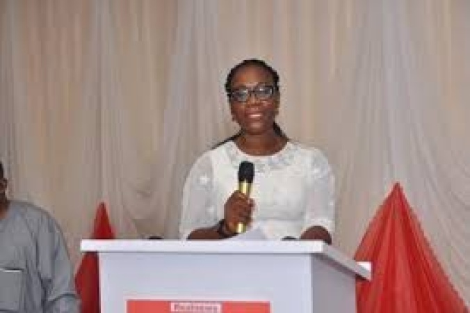Online is the future of journalism ? GOCOP President 