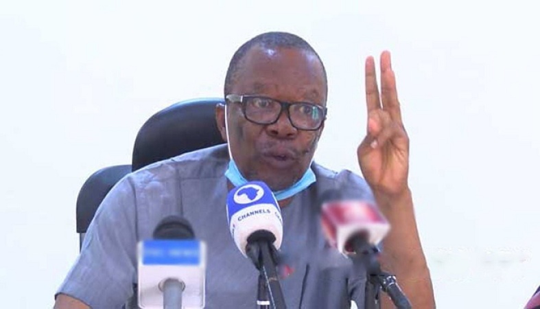 Many varsities will soon shut down over electricity tariff hike, ASUU warns 