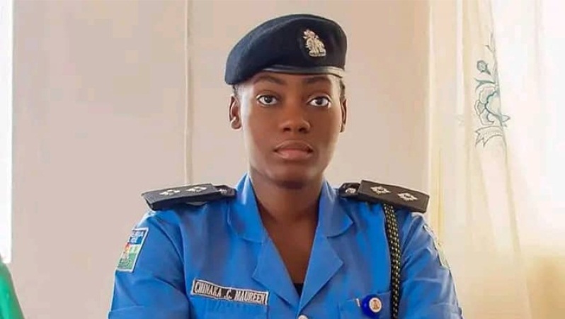 Couple beheaded in Abia, Police begin investigation 