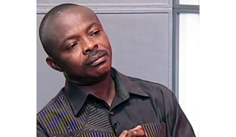Ajaero challenges FG over wanted Briton?s presence in NLC Secretariat