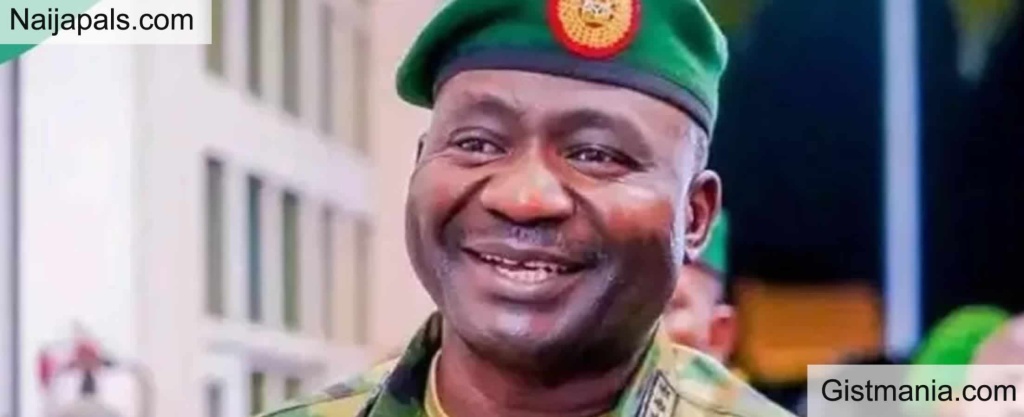 Terrorist kingpin Turji in panic state ? CDS