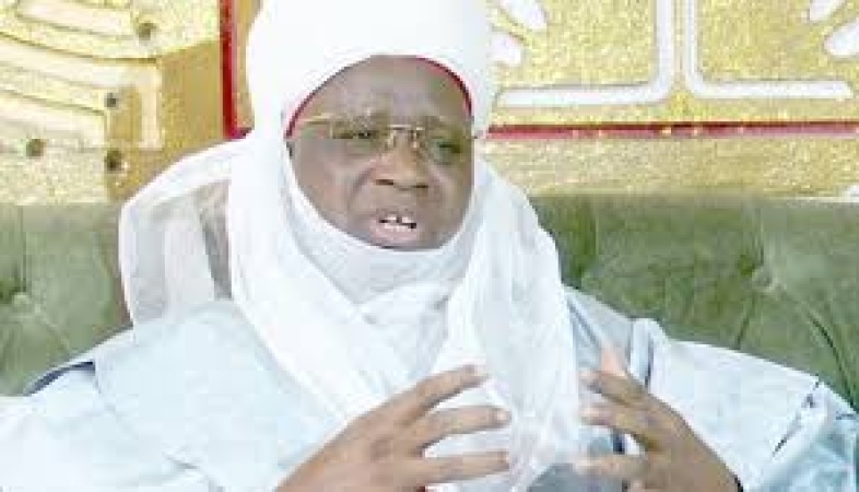 Insecurity threatening northerners? existence ? ACF