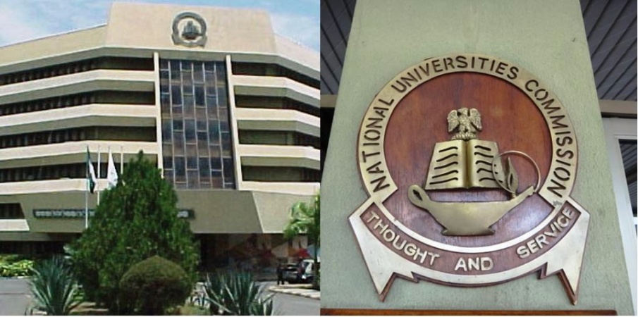 Private varsities seal mentorship agreement in Enugu