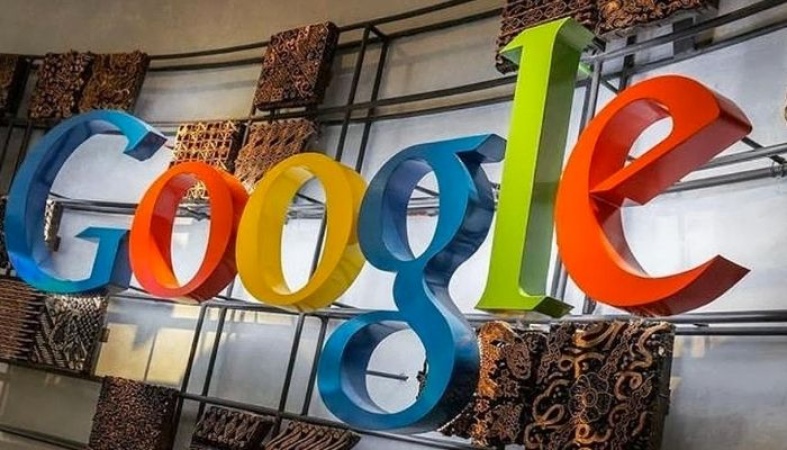 Nigerian developers earned N10bn from Android in 2023 ? Google
