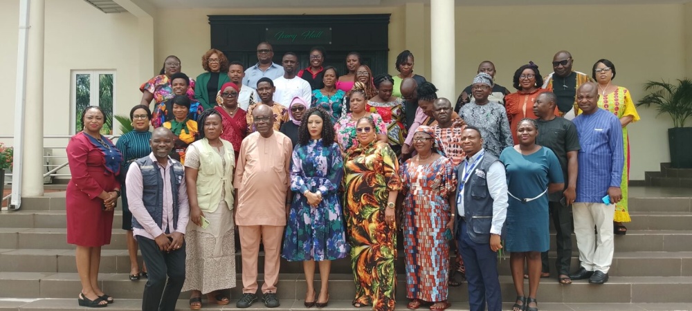 Enugu targets 942,707 children for measles vaccination