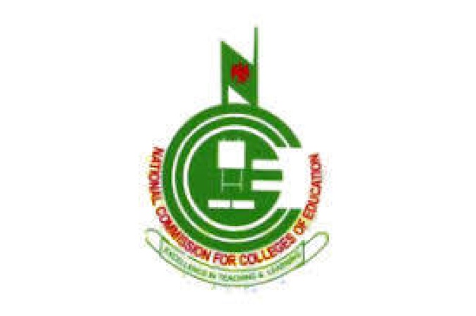 FG approves concurrent running of degree, NCE for colleges of education 
