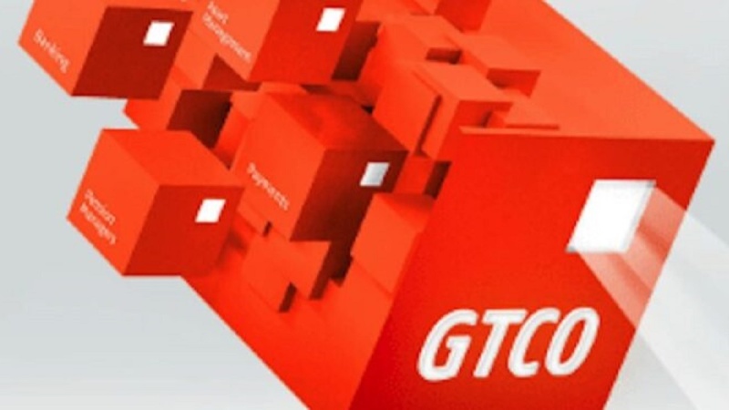 GTCO urges public to disregard fake news
