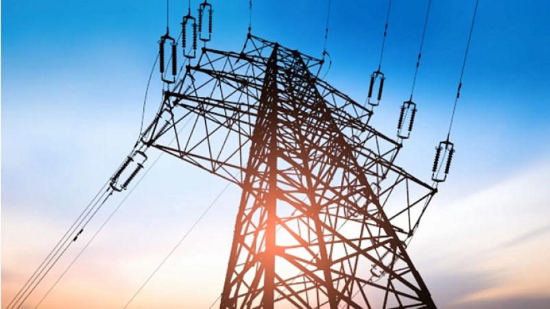 DISCOs? compulsory migration of consumers