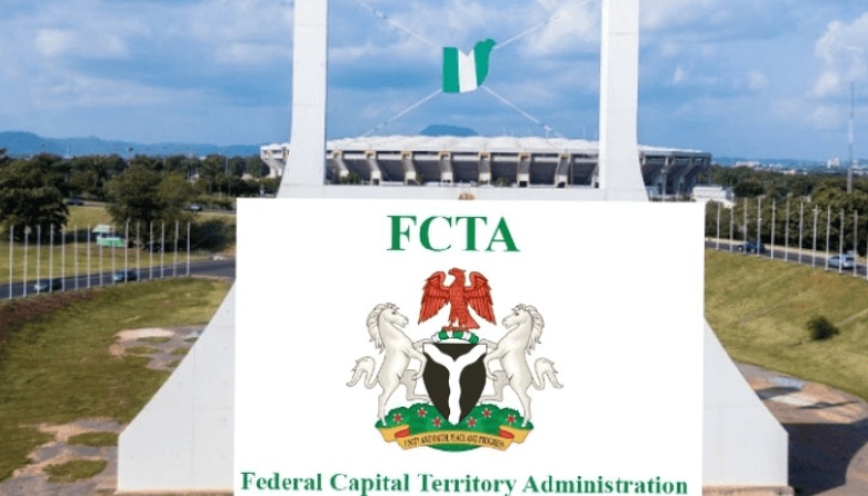 FG threatens to revoke C-of-Os of Buhari?s children, others