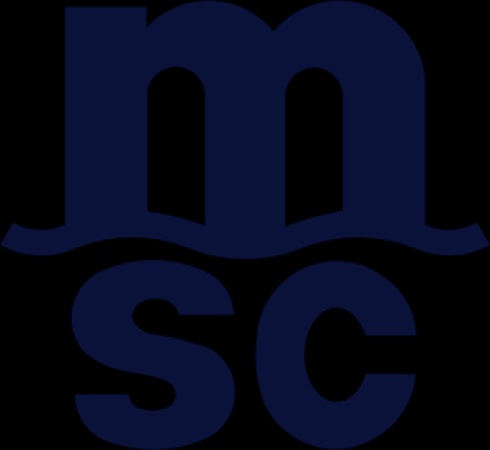 Shipping coy, MSC, dragged to court over alleged loss of cargo