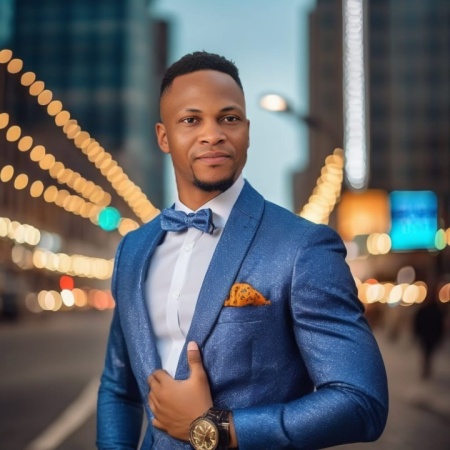 10 Essential Documents You Must Have When Building in Lagos