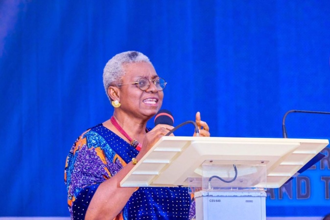 Provide adequate security for students, Government told 