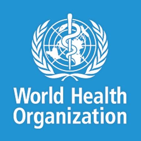 How antimicrobial resistance threatens lives of Nigerian women
