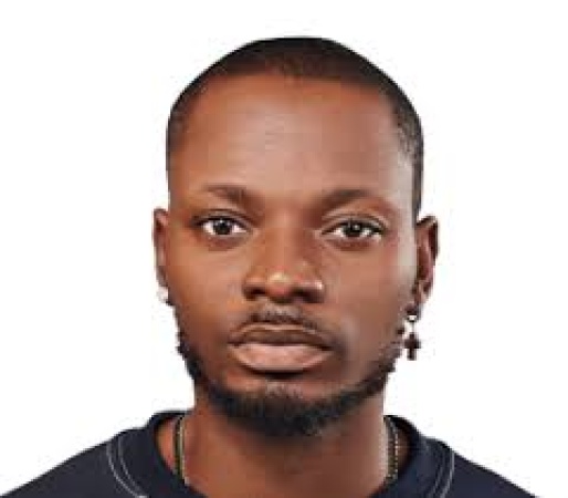 How BBNaija platform came to my rescue ? Kellyrae
