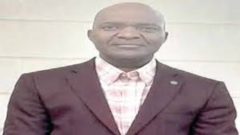 We are scared for our lives ? Nigerian community president in Lebanon