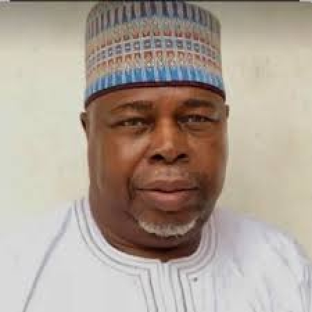 Northern elders drum up support for constitution review