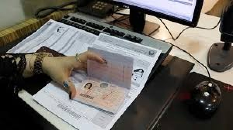 New UAE visa procedure excites Nigerian travellers