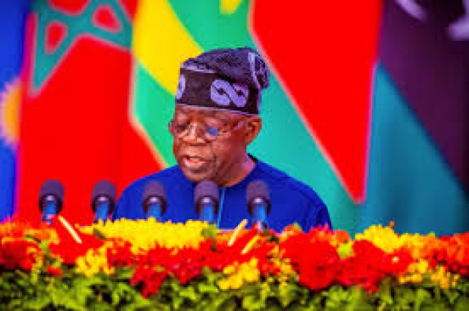 Youth groups divided on Tinubu?s proposed confab