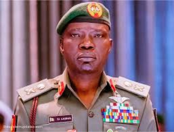 2m security personnel not enough