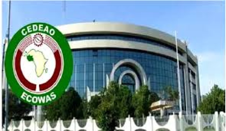 Nigeria, other Sub-Saharan African countries account for half of dead victims of global terrorism ? ECOWAS