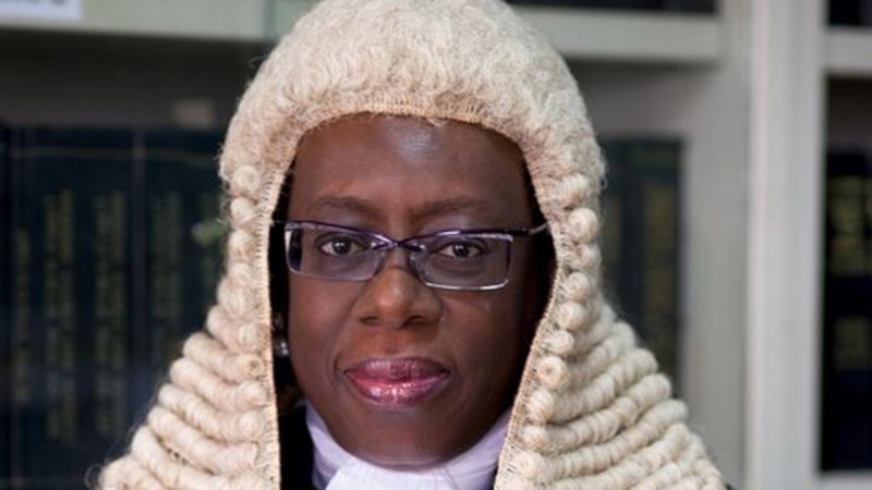 Sanction judges issuing frivolous court orders amid Rivers crisis, HURIWA urges NJC