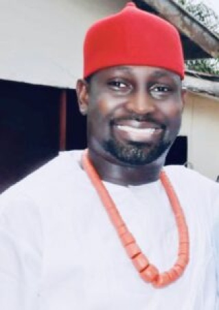 Ex-Minister?s only son dies suddenly in Abuja