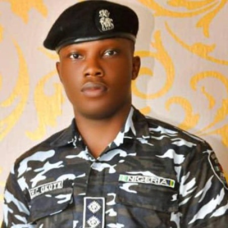Fake news: We?re not rejecting suspects arrested by Ebubeagu ? Imo Police Command