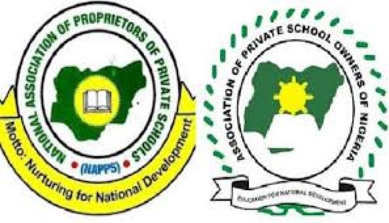 Private school owners in Enugu decry high taxes threatening their survival