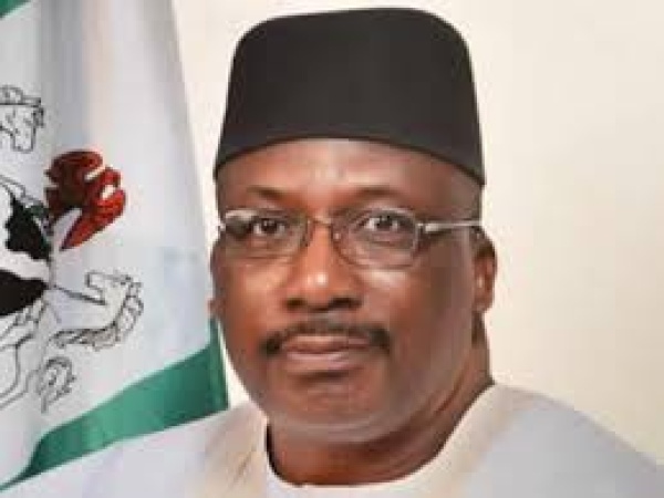Former Army chief, Dambazau, ex-SGF, Yayale chair ACF?s committees on security, unity