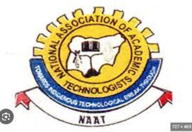 NAAT threatens strike over withheld five months? salaries