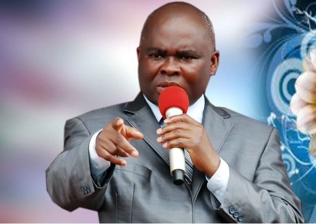 Lord?s Chosen bans ill-gotten money as offering, donations