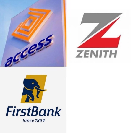 8 Nigerian banks rank among Africa?s top 100